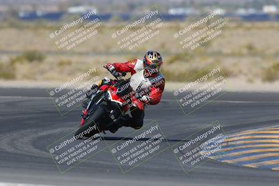 media/Apr-09-2023-SoCal Trackdays (Sun) [[333f347954]]/Turn 11 (10am)/